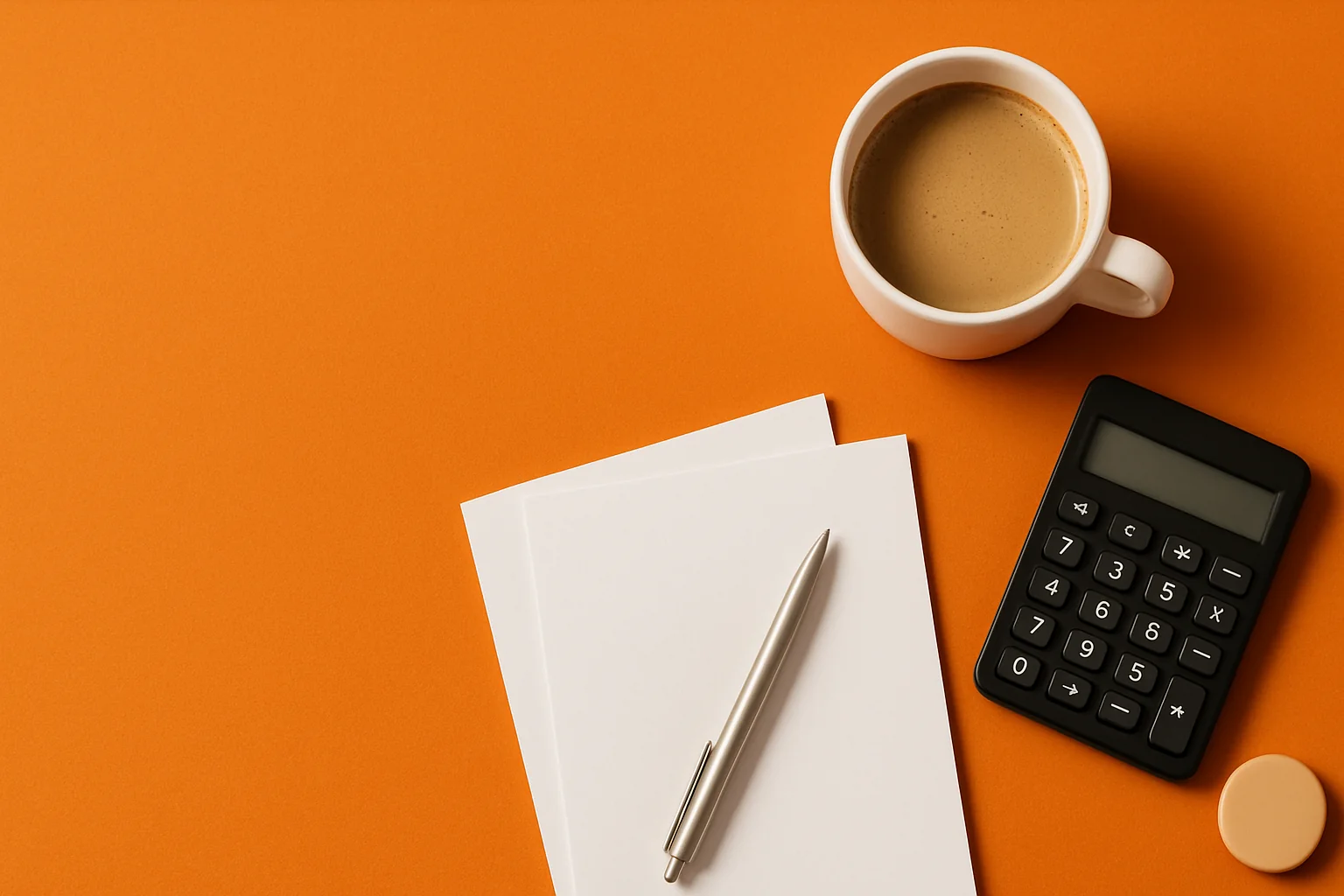 An image related to Stakk Limited