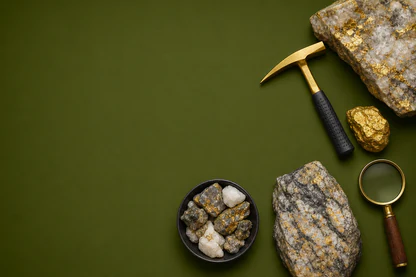 Dart Mining Secures 865km2 Yamarna Gold Project and $2M Placement