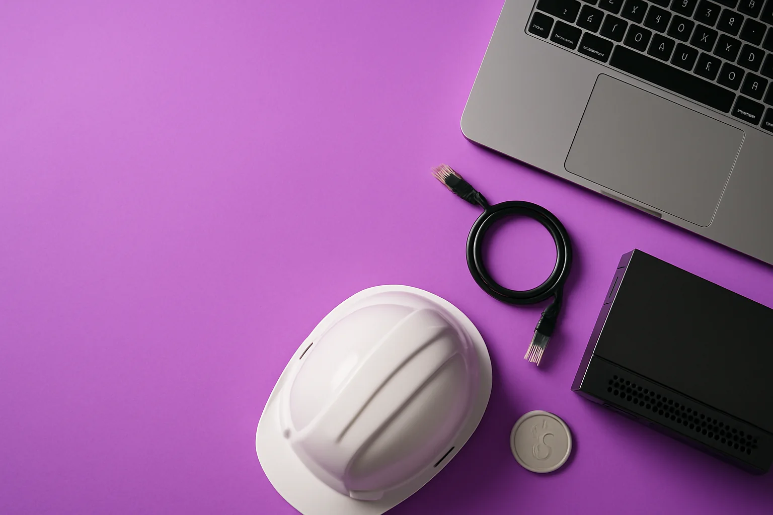 An image related to Macquarie Technology Group Limited