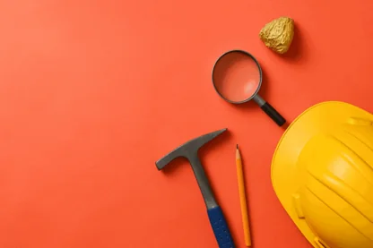 How Regis Resources’ Latest Drilling Confirms Growth Across Duketon and Tropicana