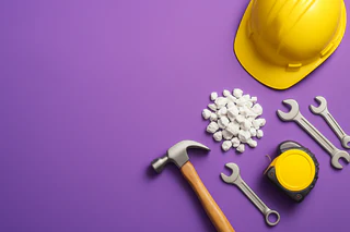 Pacific Lime Advances Central Lime Project with Equity-Only Funding and 42% Capex Cut
