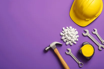 How Pacific Lime’s Equity-Only Funding Transforms Central Lime Project’s Future