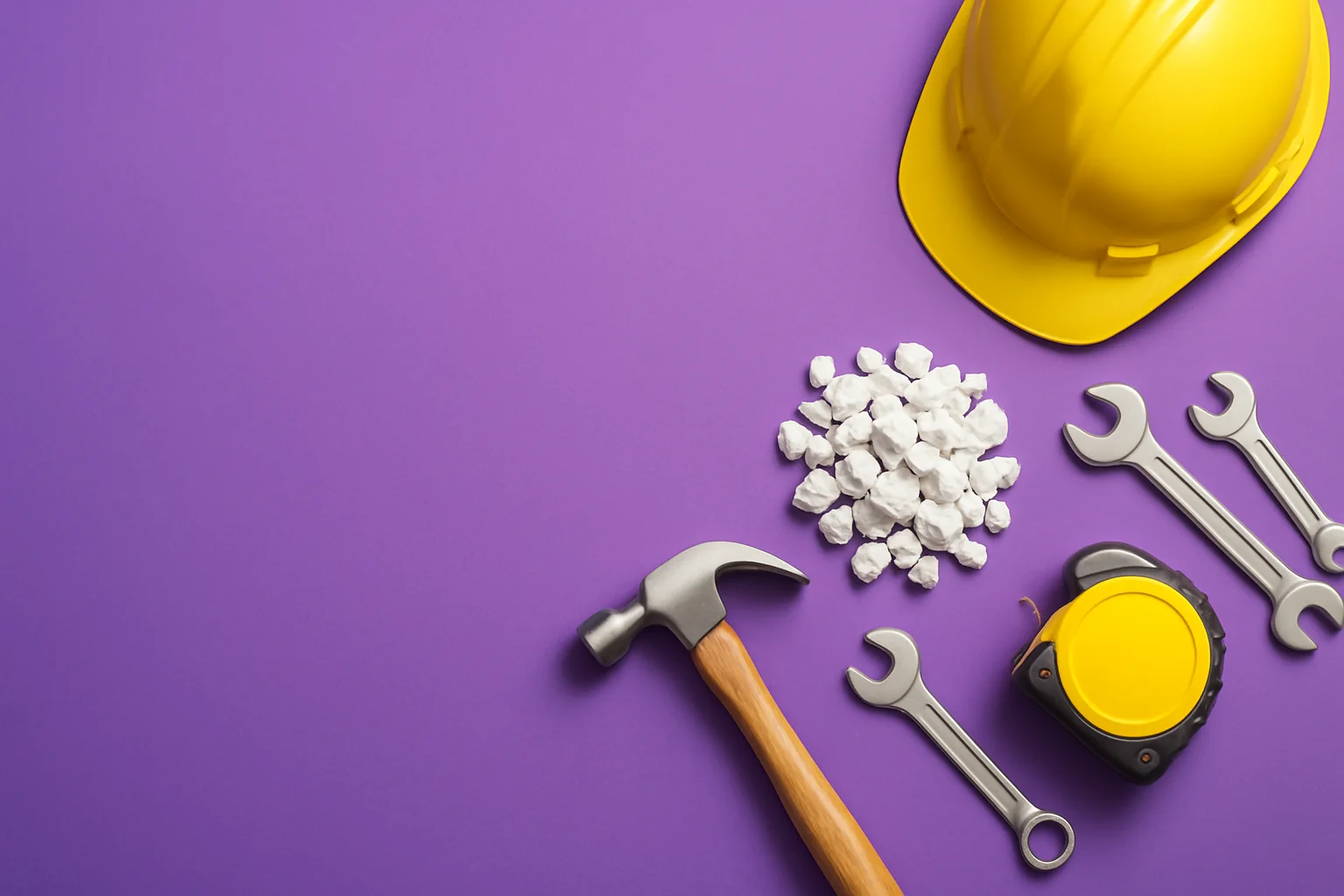 An image related to PACIFIC LIME AND CEMENT LIMITED