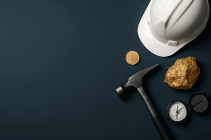 Novo Resources Lists 25.3M Options at 15c, Eyes Growth in Pilbara