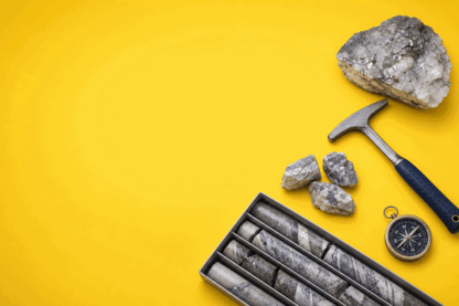 Diablo Resources Acquires 80% Stake in Utah’s Horn Silver Mine with $3.5M Exploration Boost