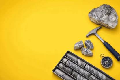 Diablo Resources Acquires 80% Stake in Historic Utah Silver Mine