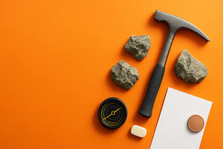 Olympio Metals Targets Porphyry Gold-Copper at Dasserat with New EM Survey