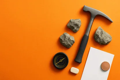 Previous Article Image