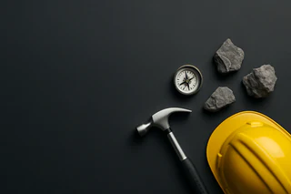 Bastion Minerals Unveils $677K Rights Issue to Fuel Exploration Push
