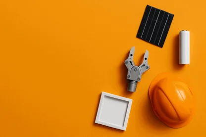 How Strategic Elements Is Scaling Energy Ink™ and Mining Tech with $4.2M Cash