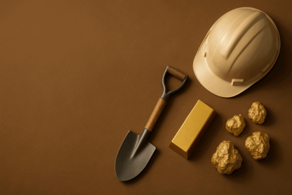 West African Resources Navigates Burkina Faso Government’s Push for Bigger Kiaka Stake