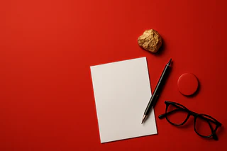 Ten Sixty Four Reports Massive Loss and Audit Concerns for FY2024