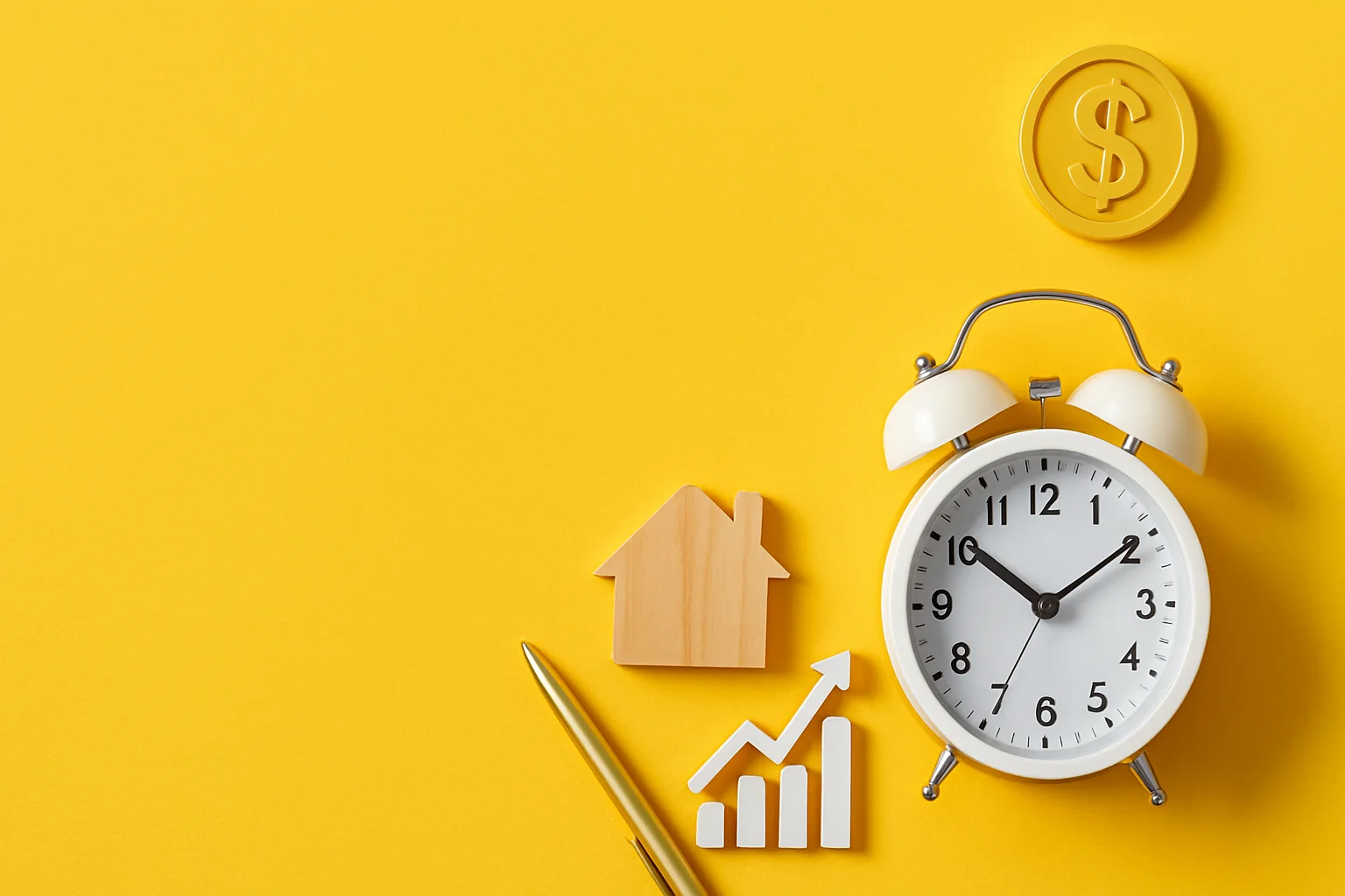 An image related to Eqt Holdings Limited