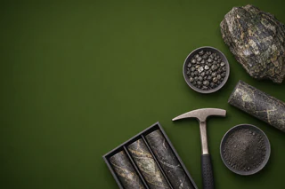 Future Metals Advances Panton Development with Dual-Pathway Scoping Study