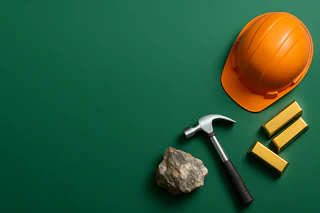 Northern Minerals Secures US$230M Backing to Advance Browns Range Heavy Rare Earths