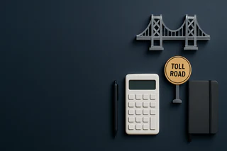 Transurban Declares AUD 0.34 Unfranked Dividend with DRP for H2 2025