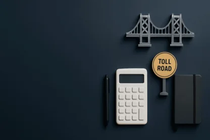 Previous Article Image