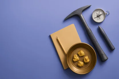 Previous Article Image