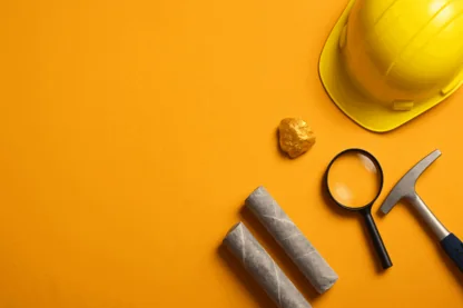 Previous Article Image