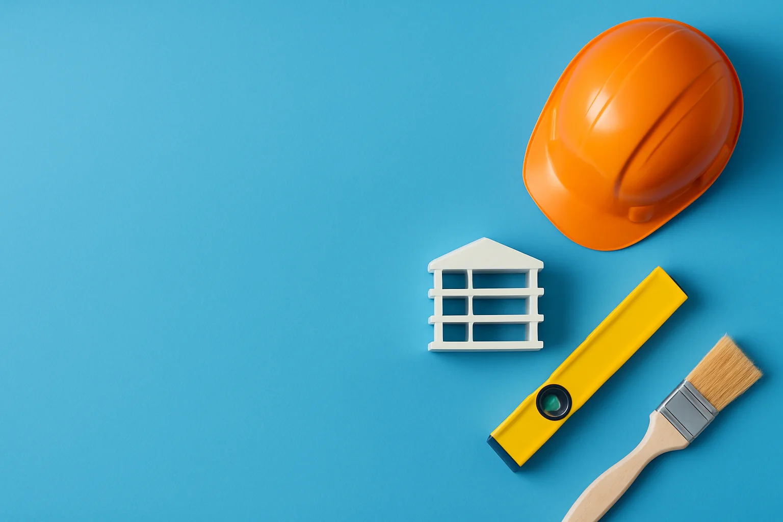 An image related to PARKD LTD