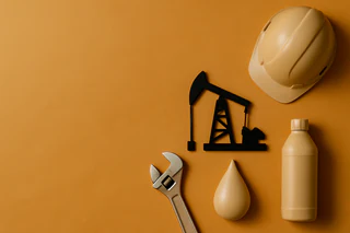 ADX Energy Eyes Production Rebound with New Drilling and Oslo Dual Listing