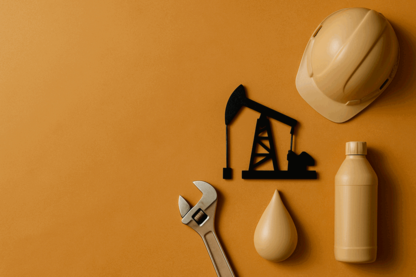 ADX Energy Eyes Production Rebound with New Drilling and Oslo Dual Listing