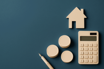 Challenger Cuts Pepper Money Offer Amid Market Woes