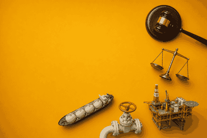 Advent Energy to Appeal Federal Court Ruling on PEP11 Permit