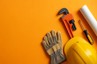 Service Stream Surges with $7.6bn Work in Hand and 37% Profit Jump