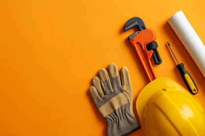 Service Stream Surges with $7.6bn Work in Hand and 37% Profit Jump