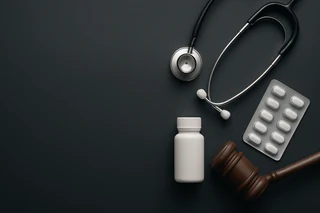 Inoviq Ltd Reinstated to Trading Amid Ongoing ASX Compliance Probe