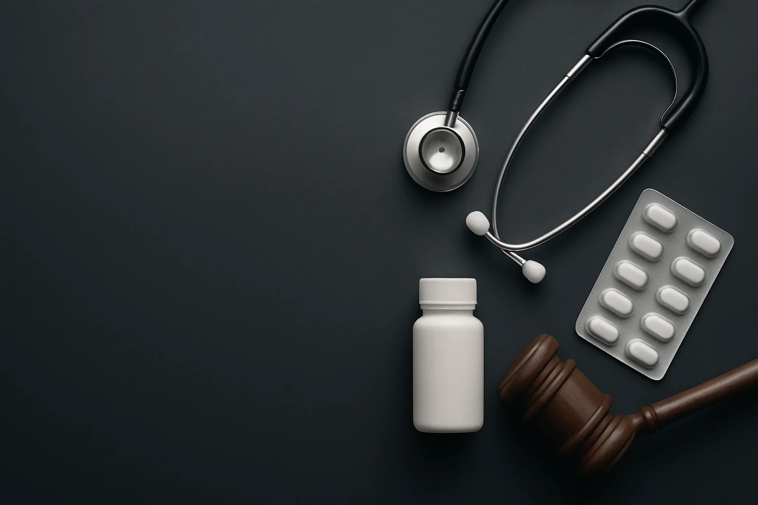 An image related to Inoviq Ltd