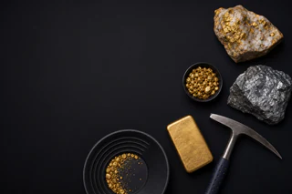 Alkane starts FY27 with $440m cash and 40,740oz gold equivalent
