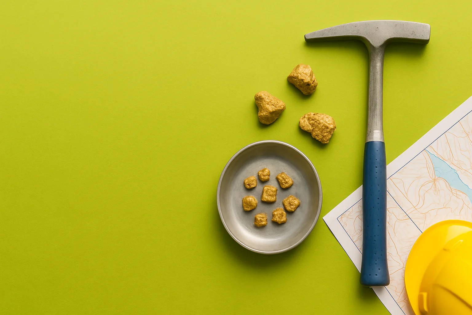 An image related to Unknown