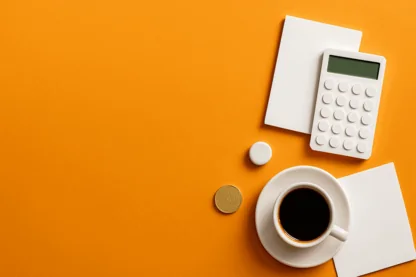 Previous Article Image