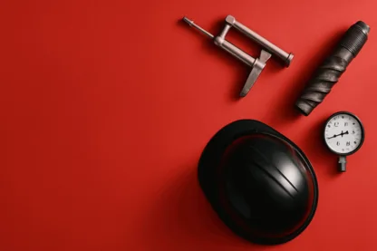 Previous Article Image