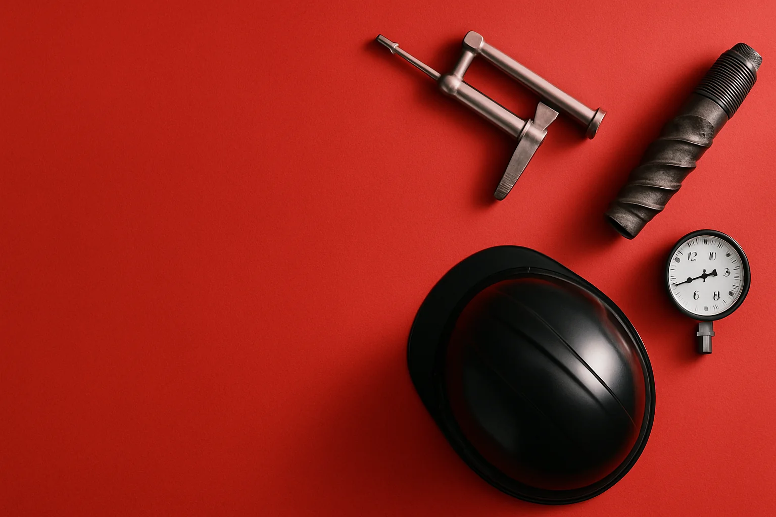 An image related to Tmk Energy Limited