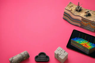 DUG Technology Surpasses FY25 Revenue, Shifts to Half-Year Reporting Amid Strong Growth