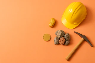 Gibb River Diamonds Secures Key Ore Processing Deal, First Gold Revenue on Horizon
