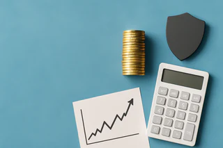 Generation Development Group Revises DRP Price Ahead of Fully Franked Dividend