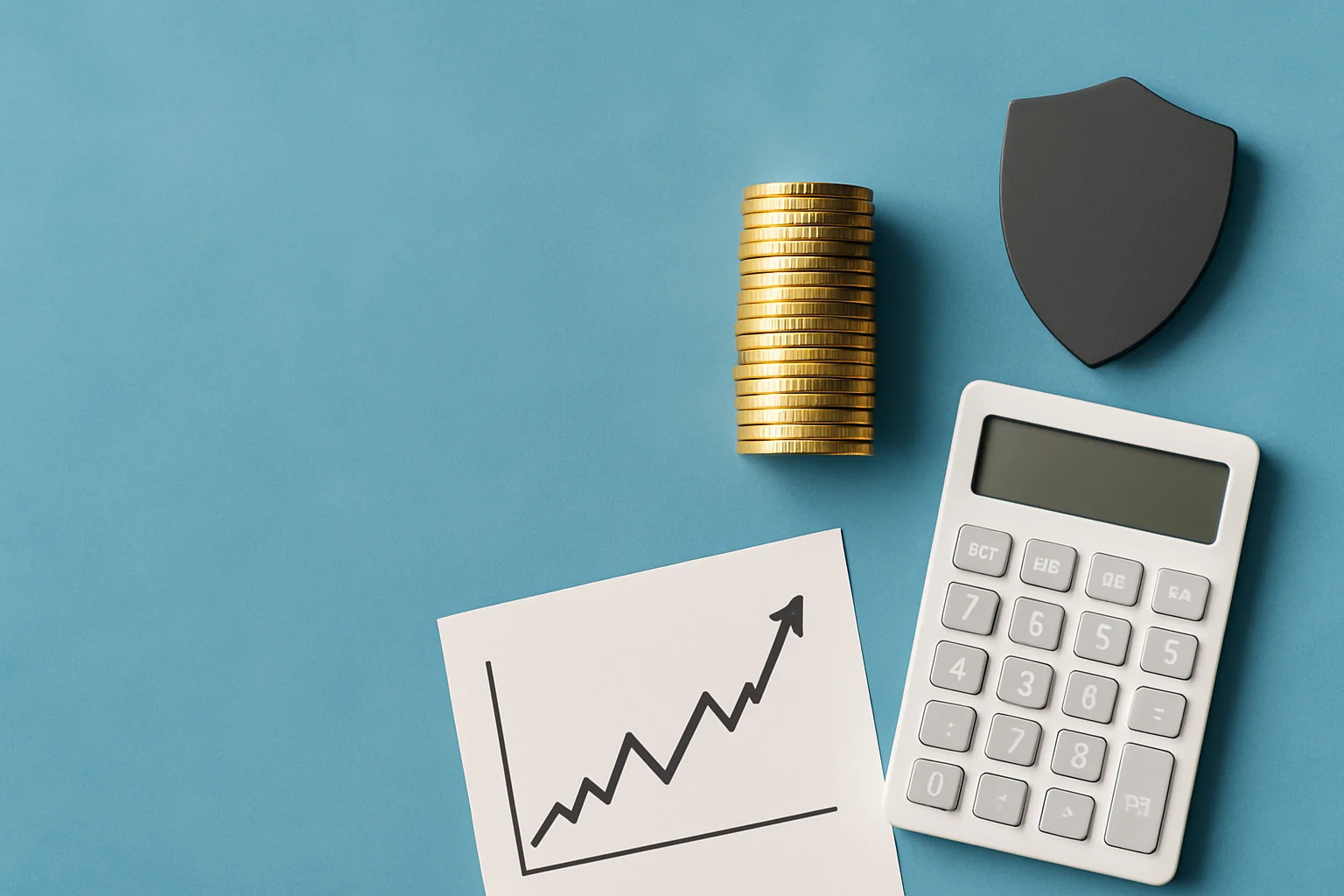 An image related to GENERATION DEVELOPMENT GROUP LIMITED