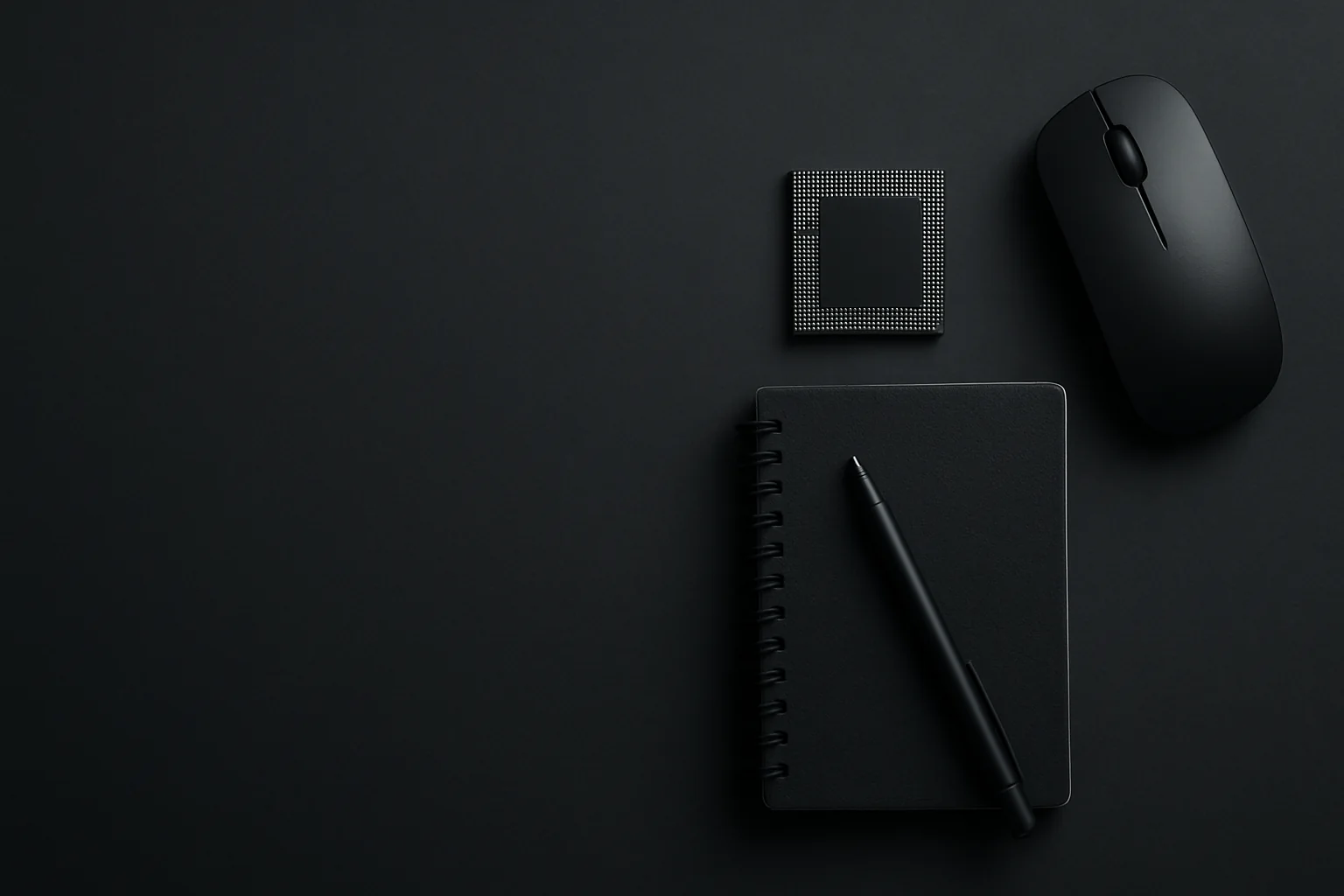 An image related to 4Ds Memory Limited