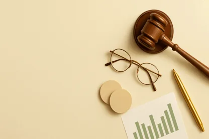 TruScreen Secures NZX Waiver to Fast-Track Oversubscribed Shares