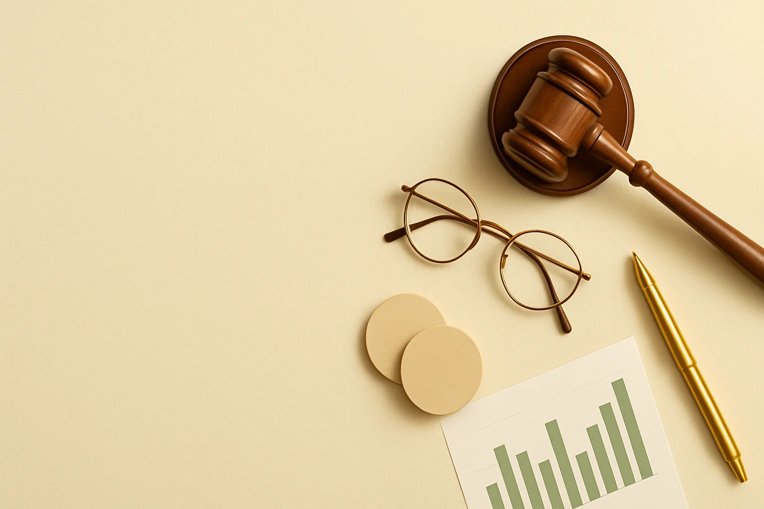 An image related to Truscreen Group Limited