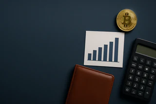 DigitalX Holds Steady on Bitcoin, Sees Lime Street Fund Outperform in December