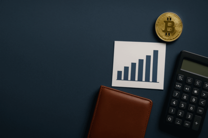 DigitalX Holds Steady on Bitcoin, Sees Lime Street Fund Outperform in December