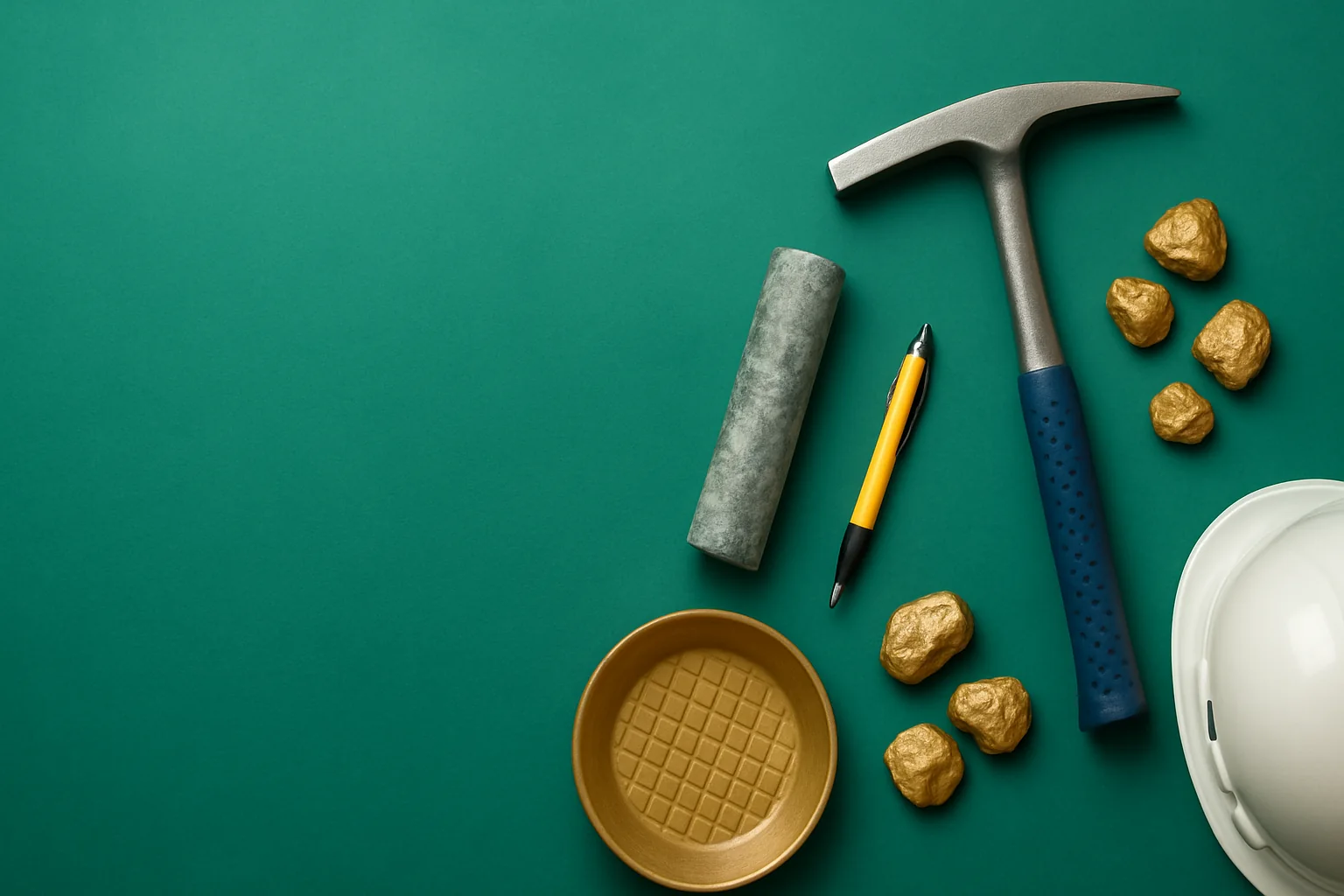 An image related to Lunnon Metals Limited