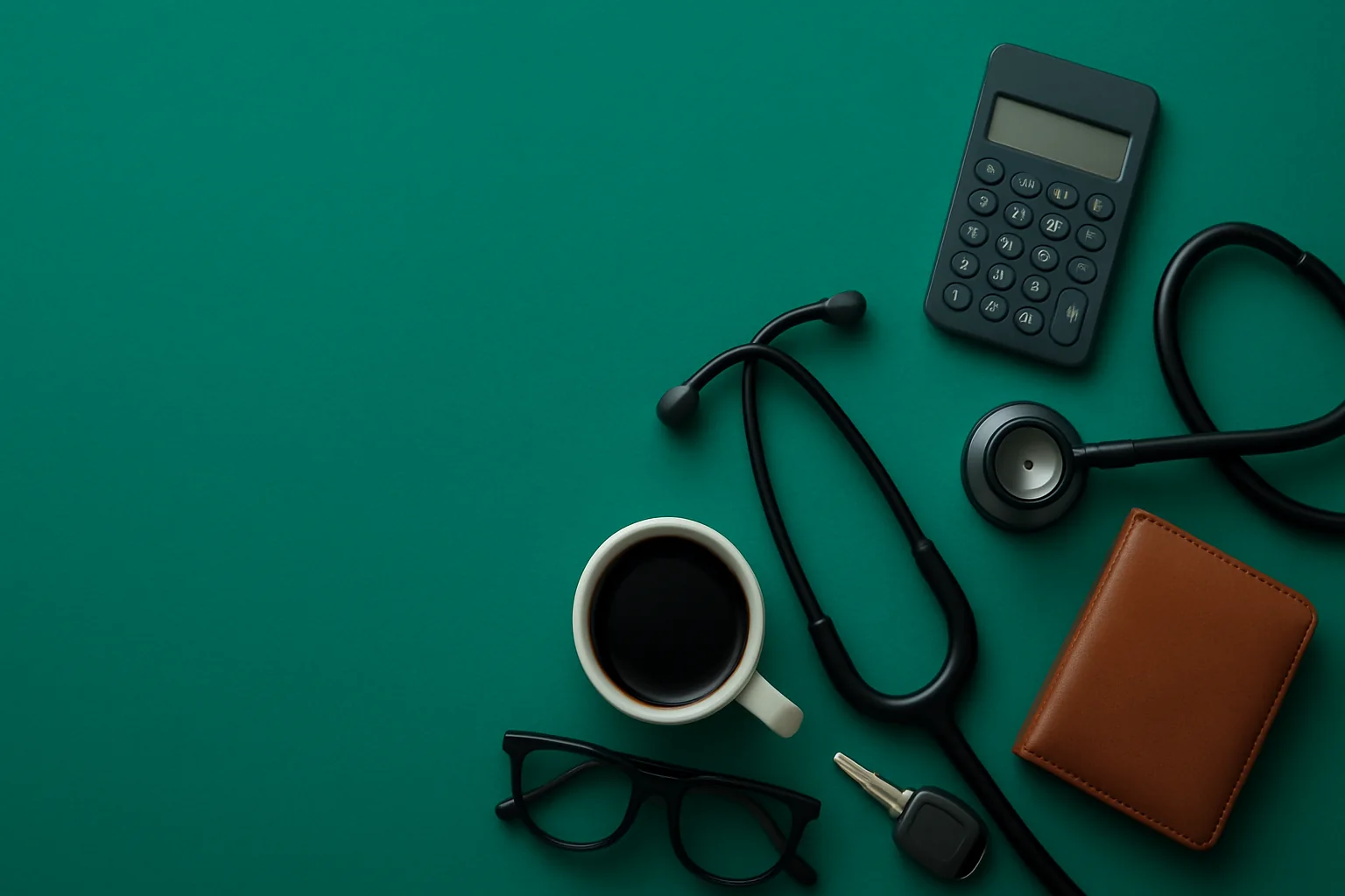 An image related to Mcmillan Shakespeare Limited