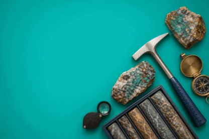 Previous Article Image