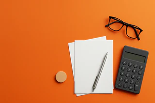 Praemium Reports Nil Earn Out for OneVue Acquisition’s First Period Amid FUA Challenges